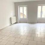 Appartement de 67 m² avec 2 chambre(s) en location à Aubenas