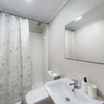 Alquilar 4 dormitorio apartamento en Valencia