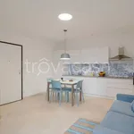 Rent 2 bedroom apartment of 50 m² in Diano Marina