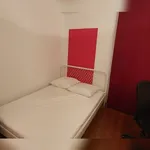 Rent 1 bedroom apartment in Cergy