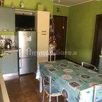 Rent 2 bedroom apartment of 40 m² in Cremona