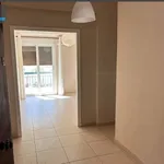 Rent 1 bedroom apartment of 50 m² in  Πάτρα