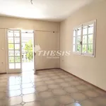 Rent 2 bedroom apartment in Kifissia