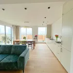 Rent 2 bedroom apartment of 1249 m² in Amsterdam