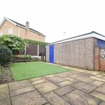 Rent 3 bedroom house in Wakefield