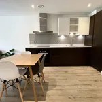 Rent 1 bedroom flat in Salford