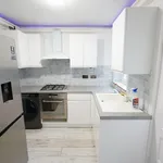 Rent 2 bedroom house of 67 m² in Grays