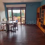 Rent 3 bedroom apartment of 95 m² in Fiumicino