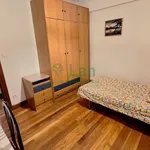 Alquilo 3 dormitorio apartamento de 95 m² en Bilbao