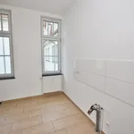 Rent 2 bedroom apartment of 48 m² in Chemnitz