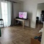 Louer appartement de 2 pièces 35 m² 800 € à Viry-Châtillon (91170) : une annonce Arthurimmo.com