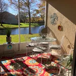 apartment for rent in Brevard