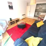 Rent 2 bedroom apartment in Dublin