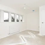 Rent 2 bedroom house in Bath