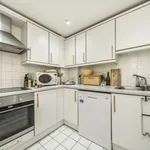 Rent 1 bedroom apartment in London