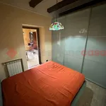 Affitto 2 camera appartamento di 45 m² in Castel Gandolfo