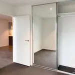 Rent 1 bedroom apartment in Sunbury