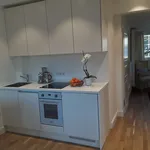 Rent 2 bedroom apartment of 42 m² in Frankfurt am Main