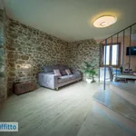 Rent 3 bedroom house of 80 m² in Seggiano