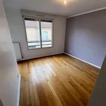 Appartement de 87 m² avec 4 chambre(s) en location à neuilly-sur-marne