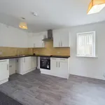 Rent 2 bedroom flat in Ashfield