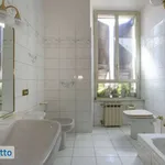 Rent 4 bedroom apartment of 140 m² in Rome