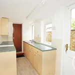 Rent 3 bedroom house in East Suffolk