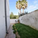 Rent 5 bedroom house of 110 m² in Mazara del Vallo