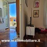 Rent 3 bedroom apartment of 100 m² in Rome