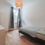 Rent a room in berlin