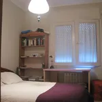 Rent a room in Barcelona']