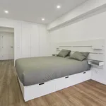 Alugar 2 quarto apartamento de 80 m² em Paço de Arcos