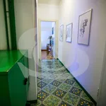 Rent 2 bedroom apartment of 60 m² in Ospedaletti