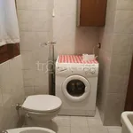 Rent 1 bedroom apartment of 22 m² in Torino