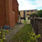 Rent 2 bedroom house in South West England