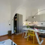 Rent 1 bedroom apartment in genoa