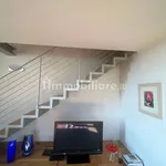 Rent 4 bedroom apartment of 110 m² in Lucca