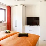 Miete 3 Schlafzimmer wohnung von 55 m² in Allensbach