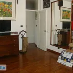 Rent 5 bedroom apartment of 180 m² in Turin