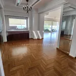 Rent 3 bedroom apartment of 175 m² in Vari