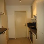 Rent 1 bedroom apartment of 27 m² in Erlangen