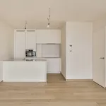 Appartement de 65 m² avec 1 chambre(s) en location à Antwerp