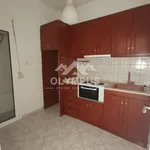 Στούντιο 4500 m² σε Thesssaloniki