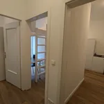 Miete 1 Schlafzimmer wohnung von 10 m² in Hamburg