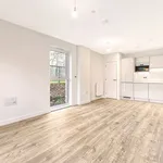 Rent 2 bedroom flat in Epping Forest