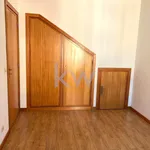 Rent 1 bedroom apartment of 68 m² in Aveiro