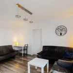 Rent 2 bedroom apartment of 62 m² in Hanover