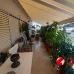 Rent 4 bedroom apartment of 210 m² in Athens