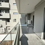 Rent 3 bedroom apartment of 110 m² in Greece