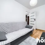 Rent 2 bedroom apartment of 36 m² in Tarnów